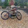 Mountain bike Image 4