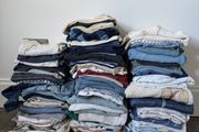 Boys Clothes 18-24M