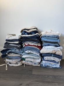 Boys Clothes 18-24M