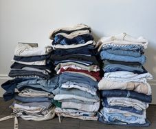 Boys Clothes 18-24M
