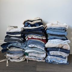 Boys Clothes 18-24M
