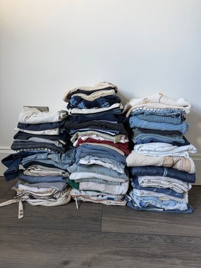 Boys Clothes 18-24M