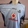 Brand New 2013 Dublin GAA Jersey - 2XL size Image 2