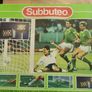 Subbuteo Image 3