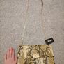 Ladies Dune Handbag Brand New Image 4