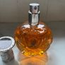 Ralph Lauren Safari Fragrance Image 2