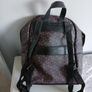 Dkny Bag Image 4