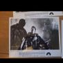 Friday The 13th Part VI Jason Lives press kit Image 7
