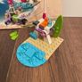 LEGO Friends 41306 Mia s Beach Scooter Image 2