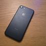 iPhone 7 Unlocked Image 2