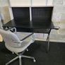 Home office desks Image 2