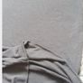 Black Skirt  Size UK 10 Image 2