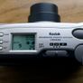 Kodak Advantix F600 Film Camera Image 9