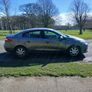 Renault fluence Image 8