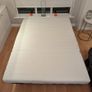 Ikea Lycksele Havet 2 seater Sofa Couch Bed with additional storage box Image 5