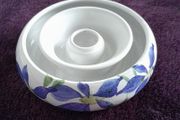 Judy Greene - Candle/Flower Holder
