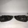 Tucson headlight Image 2