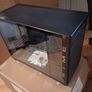 Asus Ap201 Matx Pc Case Image 3