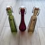 Set of decorative bottles, My Lifestyle Image 2