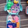 polly pocket Image 6