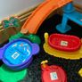 Toys Image 4