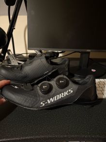 Sworks