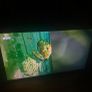 55inch monitor for sale Image 3