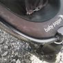BabyJogger City Mini GT2 Image 5