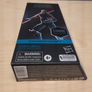 Star Wars Black Series: Darth Maul (Old Master) 6'' Exclusive Image 6