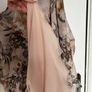 River Island dress Image 8