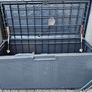 Garden Storage Box Image 2