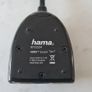HDMI Splitter Image 2