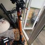 eletric scooter Image 10