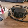 Steam Deck - 256gb LCD - Excellent condition Image 6
