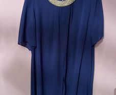 Godske dress evening/formal wear