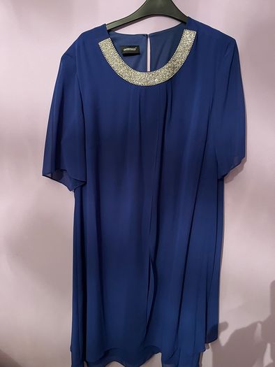 Godske dress evening/formal wear