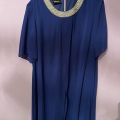 Godske dress occasion wear formal wear