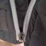 columbia insulated coat (PLEASE READ DESCRIPTION) Image 4