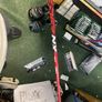 Taylormade Driver M4 Image 4
