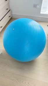 Birthing Ball