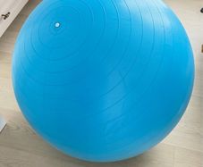 Birthing Ball
