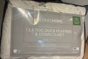 Duvet