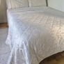 Double Bed & Memory Foam Mattress Image 5