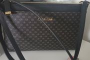 Calvin Klein bag