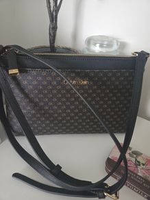 Calvin Klein bag