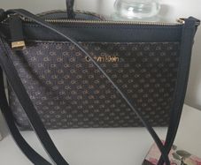 Calvin Klein bag
