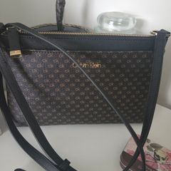 Calvin Klein bag