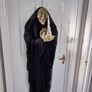 Halloween decoration Image 3