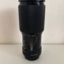 Canon Zoom Lens FD 70-210mm f/4 Image 2