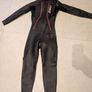 2XU Triathlon wetsuit - medium tall Image 4